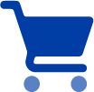 02_428260-1_icon_retail.jpg